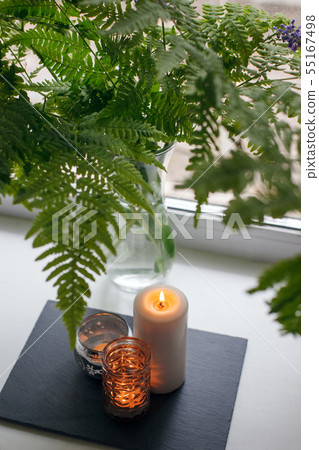 Authentic Tranquil Atmosphere. Kinfolk Hygge Slow Authentic Tranquil Atmosphere. Kinfolk Hygge Slow 55167498