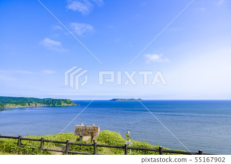 Love and romance love crown Love and romance love crown 55167902