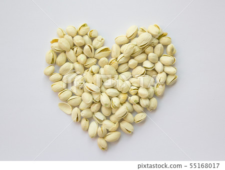 開心果 開心果 55168017