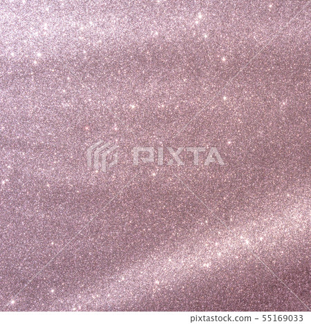 Rose gold glitter texture pink red sparkling shiny Rose gold glitter texture pink red sparkling shiny 55169033