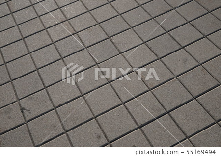 abstract background, paving slabs abstract background, paving slabs 55169494