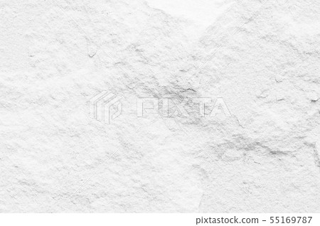 Empty stone space wall texture background Empty stone space wall texture background 55169787