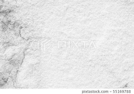 Empty stone space wall texture background 55169788