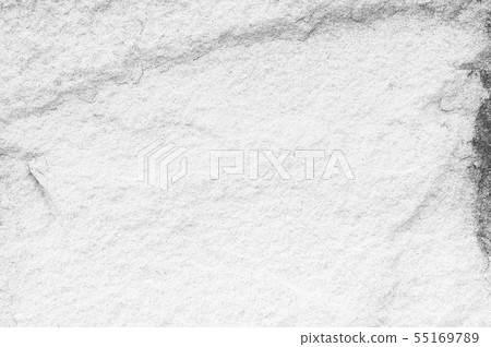 Empty stone space wall texture background Empty stone space wall texture background 55169789