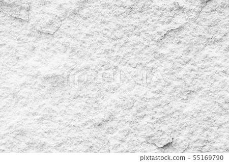 Empty stone space wall texture background Empty stone space wall texture background 55169790