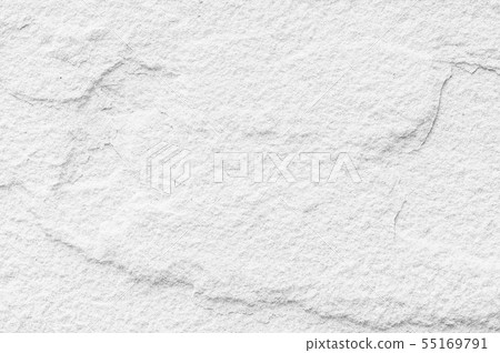Empty stone space wall texture background Empty stone space wall texture background 55169791