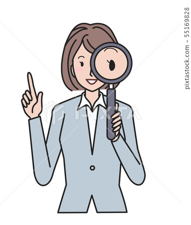 OL to discover OL to discover 55169828