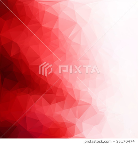 Polygonal Mosaic Background, Creative Design Polygonal Mosaic Background, Creative Design 55170474