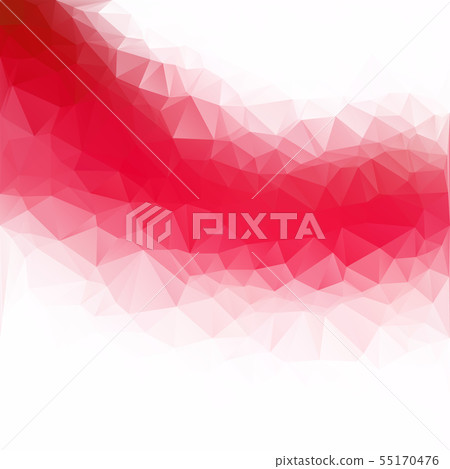 Polygonal Mosaic Background, Creative Design Polygonal Mosaic Background, Creative Design 55170476
