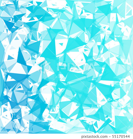 Polygonal Mosaic Background, Creative Design Polygonal Mosaic Background, Creative Design 55170544