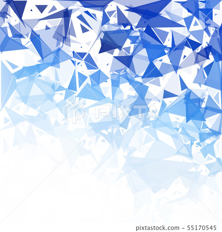 Polygonal Mosaic Background, Creative Design Polygonal Mosaic Background, Creative Design 55170545