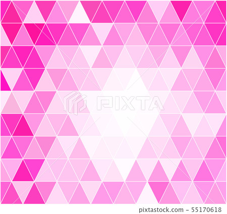 Polygonal Mosaic Background, Creative Design Polygonal Mosaic Background, Creative Design 55170618