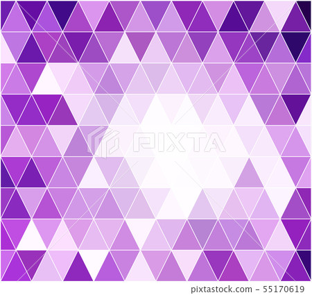 Polygonal Mosaic Background, Creative Design Polygonal Mosaic Background, Creative Design 55170619