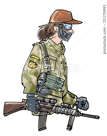 survival game survival game 55170991
