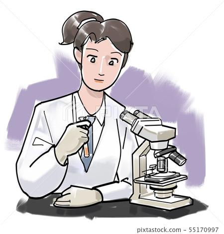 女研究 55170997