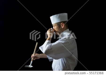 板邊品嚐 55171368