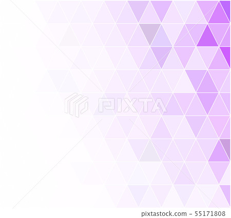 Grid Mosaic Background, Creative Design Templates 55171808