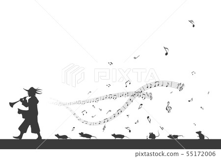 新年賀卡2020 新年賀卡2020 55172006