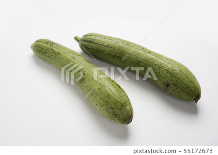 Hechima Hechima 55172673