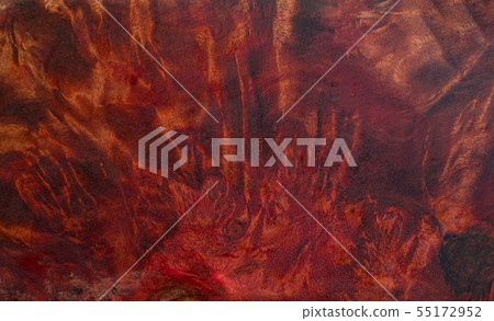 Nature burl wood striped Nature burl wood striped 55172952