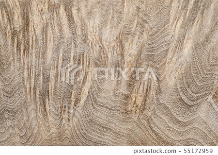 Nature burl wood striped Nature burl wood striped 55172959