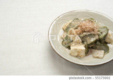 Naberlaunpussy 55173002