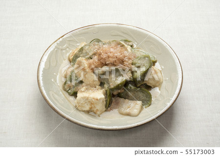 教練打包機泵海 55173003