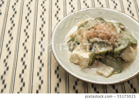 教練打包機泵海 55173015