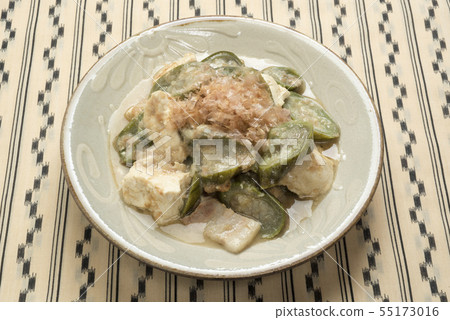 Naberlaunpussy 55173016