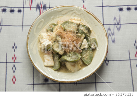 教練打包機泵海 教練打包機泵海 55173133