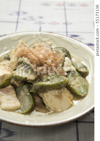 教練打包機泵海 教練打包機泵海 55173136