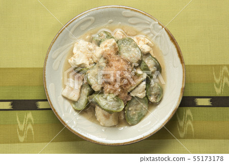 Narberan百事可樂 55173178