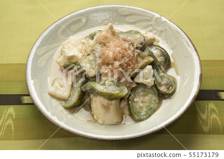 Narberan Pepsi 55173179