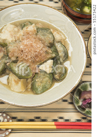 Naberlaan Puppy套餐 55173422