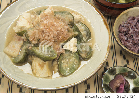 Naberlaan Puppy套餐 55173424