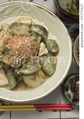 Naberlaan Puppy套餐 55173427