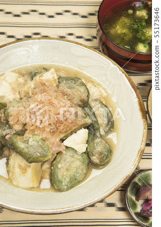 Naberlaan Puppy套餐 55173646