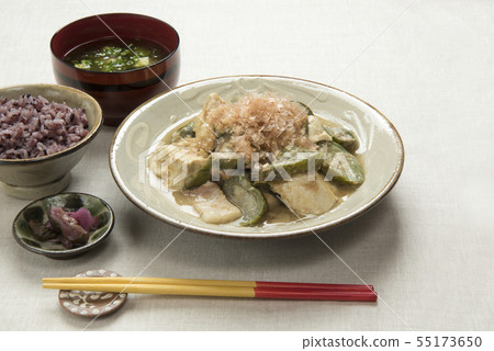 Naberlaan Puppy Set meal Naberlaan Puppy Set meal 55173650