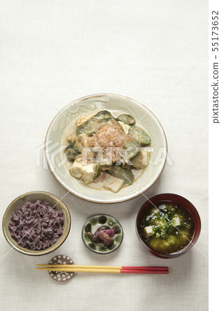 Naberlaan Puppy套餐 55173652