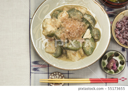 Naberlaan Puppy套餐 55173655