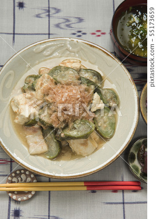 Naberlaan Puppy套餐 55173659