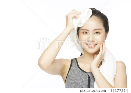 Women sportswear Women sportswear 55177214