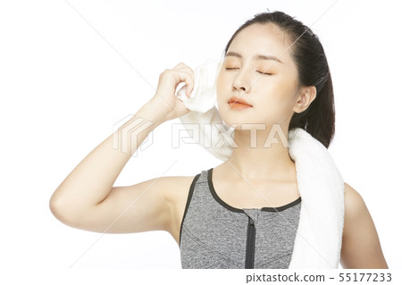 Women sportswear Women sportswear 55177233