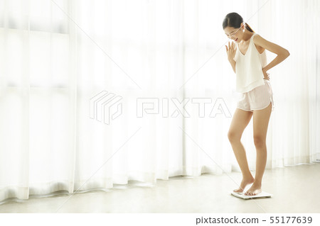 美容飲食 美容飲食 55177639