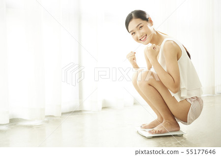 Beauty diet 55177646