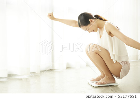 Beauty diet Beauty diet 55177651