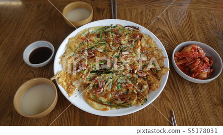 餅子 餅子 55178031