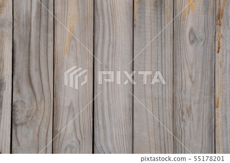 Wood textured background.Vintage concept. Wood textured background.Vintage concept. 55178201