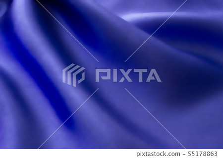 Silk material background Silk material background 55178863