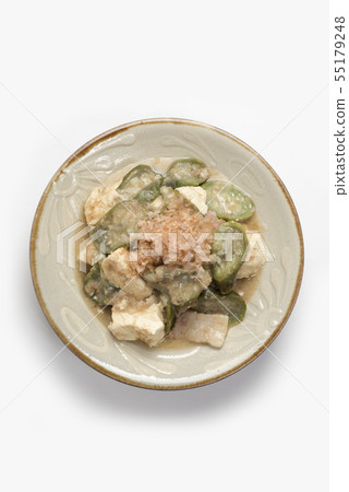 教練打包機泵海 教練打包機泵海 55179248